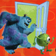 Image for article titled id: No More Monster Closets, Promise!